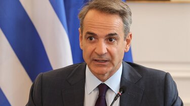 Κ. Μητσοτάκης: Οι κυβερνητικές κινήσεις και αποφάσεις στη μάχη κατά της ακρίβειας και της ανεργίας