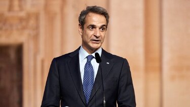 Μητσοτάκης: Περισσότερα από 644 προϊόντα στη «Μόνιμη Μείωση Τιμής» 