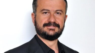 Κοκολάκης: "Η πάγια θέση όλων των φορέων της Κρήτης για έναν ενιαίο ΒΟΑΚ, από την Σητεία ως την Κίσσαμο, παραμένει αδιαπραγμάτευτη"