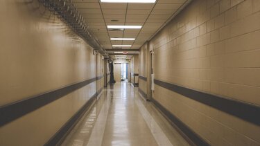 Εργασιακής ομηρίας ... κλιμάκωση, στο Εθνικό Σύστημα Υγείας