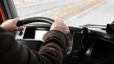 Η Εν.Ε.Α.Π. και το Ι.Ο.ΑΣ. «Πάνος Μυλωνάς» ενώνουν τις δυνάμεις τους για την προώθηση της Oδικής Aσφάλειας