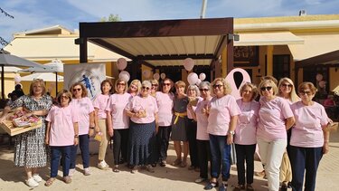 "Ό, τι φροντίζεις, ανθίζει!" 