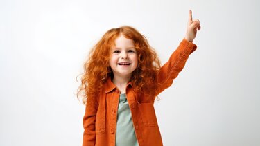 Κλείνει από 10-30 Νοεμβρίου η πλατφόρμα για το επίδομα παιδιού