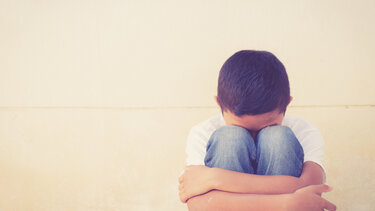 Σοκ με τον 15χρονο: έστειλε μήνυμα προαναγγέλλοντας ότι θα δώσει τέλος στη ζωή του