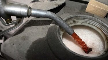 Κίνδυνοι για νέα ενεργειακή κρίση από τη σύγκρουση στη Μέση Ανατολή	