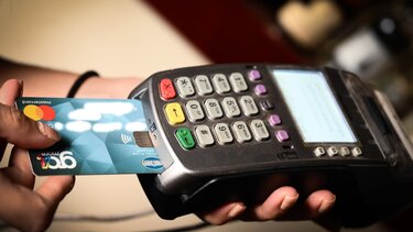 Επιστολή ΤΕΕ- ΤΑΚ στο ΥΠΕΣ για την υποχρεωτική ηλεκτρονική τιμολόγηση B2G 