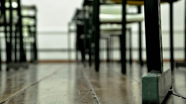 Δωρεάν σχολές γονέων