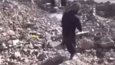 Φονικός σεισμός στο Αφγανιστάν: Τουλάχιστον 2.053 οι νεκροί σύμφωνα με τους Ταλιμπάν