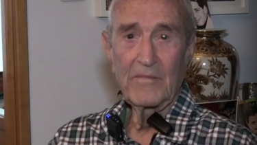 Γιάννης Βογιατζής για τη Μαίρη Χρονοπούλου: "Μου την έσκασε και έφυγε πρώτη"