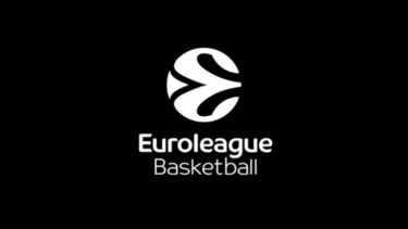 Euroleague: Αναβολές αγώνων λόγω των συγκρούσεων στο Ισραήλ