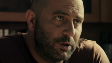 Πόλεμος στο Ισραήλ: Πρωταγωνιστής σε σειρά στο Netflix, στην πρώτη γραμμή της μάχης!