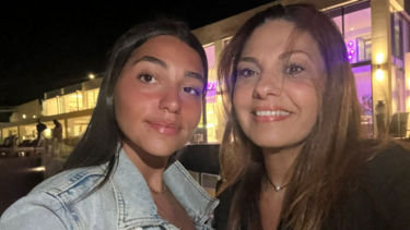 Η ιστορία της 19χρονης Όμι που γύρισε από την Κρήτη για να καταταγεί στο Ισραήλ