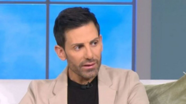 Νίκος Φλωρινιώτης για τη μάχη με τον καρκίνο: Η πρώτη μου σκέψη ήταν ότι θα πεθάνω, είχα φριχτούς πόνους