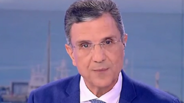 Η απάντηση του Γιώργου Αυτιά στον Στέφανο Κασσελάκη