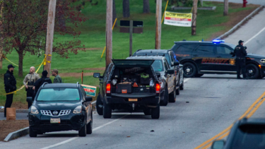 ΗΠΑ: Πέντε νεκροί από πυροβολισμούς σε σπίτι