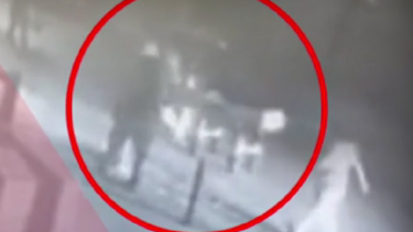 Νέο Ηράκλειο: Tο πόρισμα του ιατροδικαστή για τη 16χρονη που χτύπησε σοβαρά στο κεφάλι