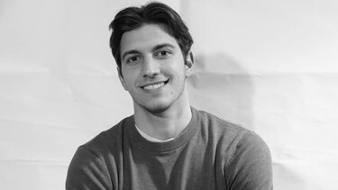 Στράτος Τζώρτζης: Στο "Fame Story" ένα κρητικό αστέρι