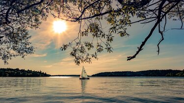 Ο καιρός στην Κρήτη την Τρίτη 