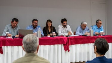 Πώς τα δημόσια κτίρια μπορούν να γίνουν βιώσιμα και ενεργειακά αυτόνομα