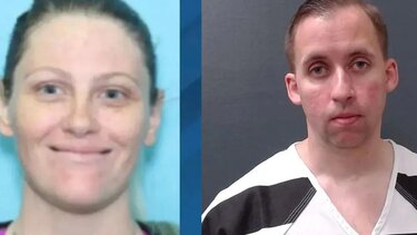 Φρίκη στο Τέξας: Μητέρα κακοποιούσε σεξουαλικά την 10χρονη κόρη της – Η πρόταση σε εγκληματία