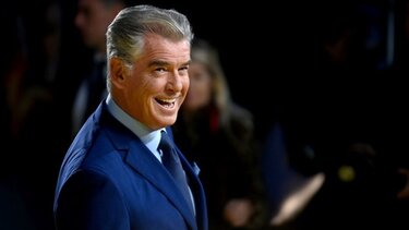 Άρχισαν τα γυρίσματα της ταινίας «Unholy Trinity» 