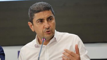 Ο Λ. Αυγενάκης στην εκδήλωση για την Παγκόσμια Ημέρα Πρόληψης για τον Καρκίνο του Μαστού