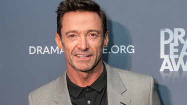 Η πρώην του Χιου Τζάκμαν εκτιμά ότι η νέα του σχέση δεν θα κρατήσει πάνω από έναν χρόνο