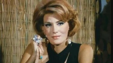 Ένα quiz για την αξέχαστη Μαίρη Χρονοπούλου!