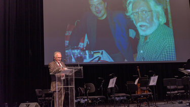 Μουσείο Καζαντζάκη: Ολοκληρώθηκαν οι επετειακές εκδηλώσεις για τα 40 χρόνια λειτουργίας του