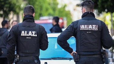 Ο «Ευαγγελισμός» και ο θάνατος του νεαρού από αστυνομικό κρατά την ΕΛ.ΑΣ σε… αναμμένα κάρβουνα την 17η Νοέμβρη!