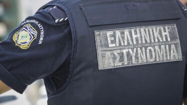 Ζητούν αυστηριοποίηση ποινών για επιθέσεις σε βάρος αστυνομικών