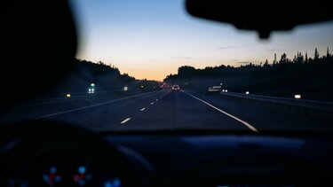 Όριο ταχύτητας 30 χλμ/ώρα στην πόλη του Ηρακλείου: Σε δημόσια διαβούλευση οι νέες κυκλοφοριακές ρυθμίσεις