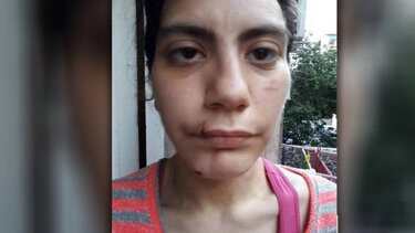 Ανατροπή στη δολοφονία της Φαίης Μπακογιώργου: Συνελήφθησαν η μητέρα και η αδελφή της!