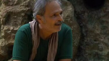 Σταμάτης Γαρδέλης: Δεν με νοιάζει, ας πουν ότι μπήκα στο Δαφνί