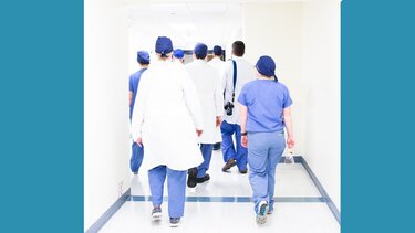 Αγωνιστική Συσπείρωση Νοσηλευτών: Έναρξη πειθαρχικής διαδικασίας λόγω μη καταβολής συνδρομών των Νοσηλευτών από την ΕΝΕ