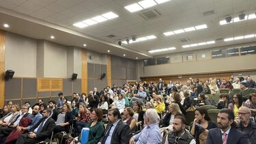 Σφοδρές αντιδράσεις από τους δικηγόρους για το φορολογικό νομοσχέδιο 