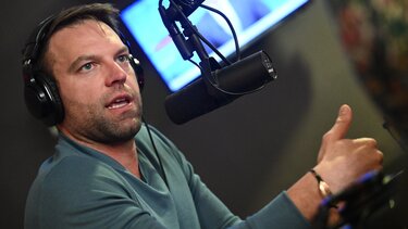 Μήνυμα Κασσελάκη σε ομάδα Αχτσιόγλου: «Αν έχουν να αποφασίσουν κάτι, ας το αποφασίσουν τώρα»