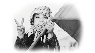 Εκδήλωση για την Παλαιστίνη από το ΚΚΕ Χανίων