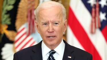 Ο Μπάιντεν σκόπιμα κρατούσε απόρρητα έγγραφα, αλλά δεν θα ασκηθεί δίωξη