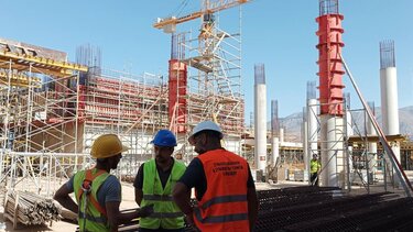 ΤΕΕ: 18 αλήθειες και ψέματα για τα κίνητρα του Νέου Οικοδομικού Κανονισμού