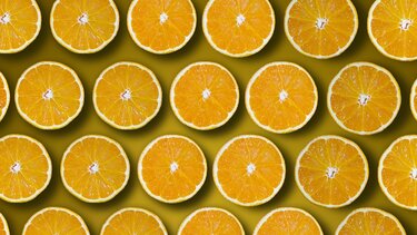 Τα δέκα καλύτερα φρούτα και λαχανικά πλούσια σε βιταμίνη C για να αντιμετωπίσεις το κρύο