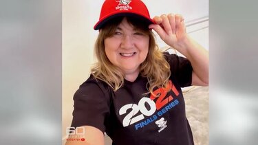 Γυναίκα πέθανε αφού πήρε Ozempic για να αδυνατίσει για τον γάμο της κόρης της