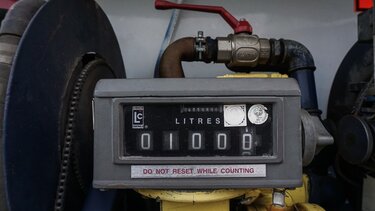 Επίδομα θέρμανσης: Προβληματίζει το υψηλό κόστος - Περιμένουν «ανάσα» οι δικαιούχοι 