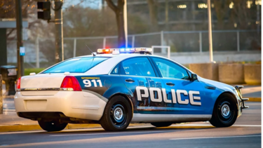 ΗΠΑ: Ανήλικος άνοιξε πυρ στο σχολείο του στο Ουισκόνσιν, σκότωσε δύο και αυτοκτόνησε