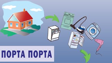 Δήμος Χανίων και Δ.Ε.ΔΙ.Σ.Α. μαζεύουν ηλεκτρικά και ηλεκτρονικά απόβλητα