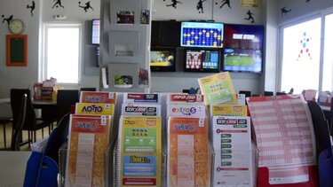 Ληστεία: Ένας στη φυλακή, ένας έξω και ένας καταζητείται 