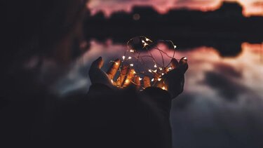 Μειωμένες οι τιμές για ρεύμα και πετρέλαιο θέρμανσης τον Νοέμβριο