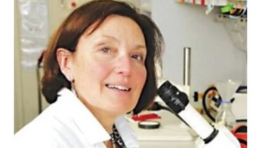 Αναβιώνει στο Εφετείο η φρικτή δολοφονία της Σούζαν Ίτον