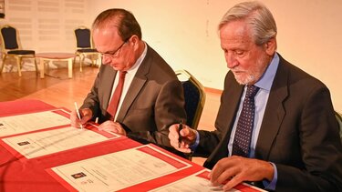 Στο πρόγραμμα "Special Olympics Hellas" η πόλη του Ρεθύμνου