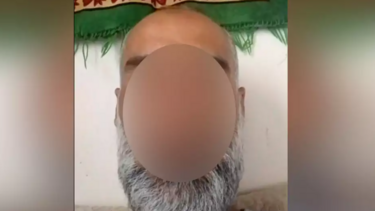 Σύλληψη Αιγύπτιου στα Χανιά για κήρυγμα μίσους - Υμνούσε τη Χαμάς